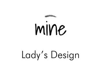 マイン 梅田店(mine)/美眉&アイブロウスタイリング