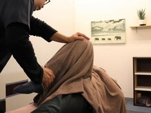 ほっとハンド 可部