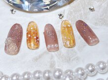 キャッツアイ東京 新宿店(Cat's eye TOKYO)/ワンホン定額