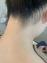 友スック ガピ かわぐち店(友SSOOK Gapi)/花嫁様にもオススメ☆