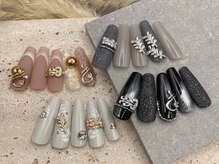 ラブーン(Raboum)