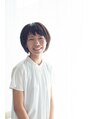 ツムギ(tsumugi)/松坂　あゆみ　【マタニティ・骨盤矯正】