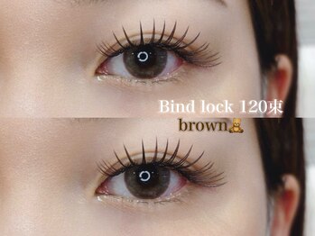 オリーブス バイ ネオリーブ(Olive's by neolive)/高持続『バインドロック』