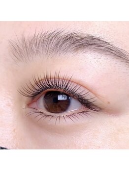 サロンアール(salon R)/プレミアムセーブル