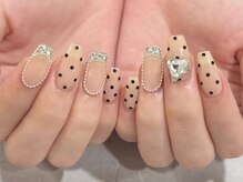 ローラン(LORAN)/トレンドワンホンデザイン♪