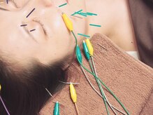 ビハダ(BIHADA)/しわ・たるみ改善に！