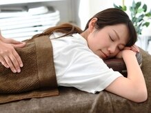 たけうち鍼灸接骨院