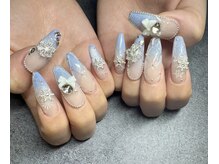 ルアナ(Luana)の雰囲気（丁寧にカウンセリング致します◇）