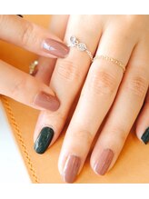 エルドット 西心斎橋店(L.)/