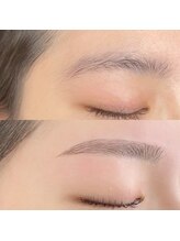 アンシャンテ(Anchante)/