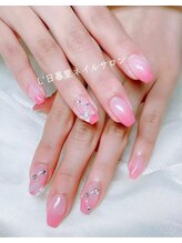 エル 日暮里店(L')/