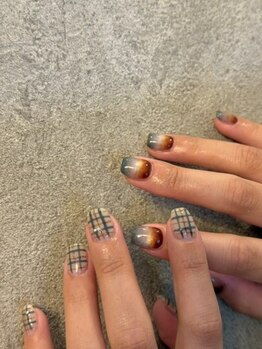 アートの種類が豊富