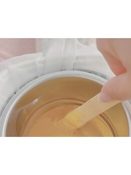 毛穴ケアをしたい