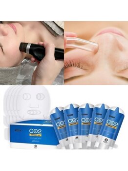 毛穴ケアをしたい