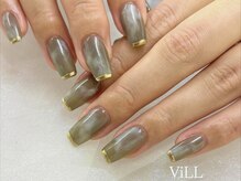 ヴィル 新小岩店(ViLL)/