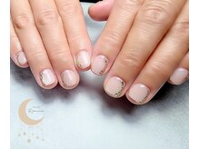 リマイン(Rymine)/