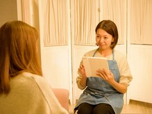 バンビ 船橋店(Bambi)