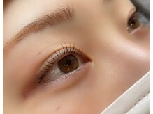 ルディア(Ludear)/ラッシュリフト