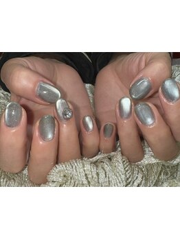 初めての方にオススメ