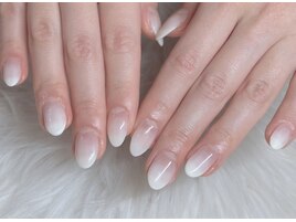 グラデーション