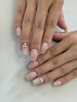 イースト(EAST)/2本アート