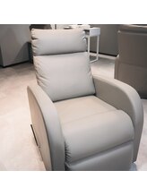 【銀座の時短美容】世界大会優勝の技術。「速さ」と「美しさ」を両立するOo.の魅力