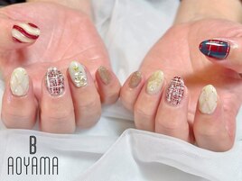 ボリュームコース☆初回12600円