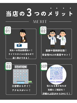 ジェントル 三宮/都度払い専門メンズ脱毛サロン