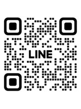 ステラ(Stella)/公式LINE @736mdzlj