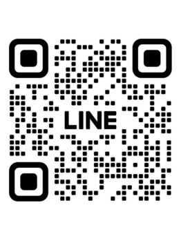 ステラ(Stella)/公式LINE @736mdzlj