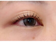 イロドリ(IRODORI)/まつ毛パーマ