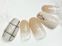 トータルビューティ ノイド(Noid)/定額プラス♪