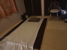 クローブ クルア(kroab-krua)