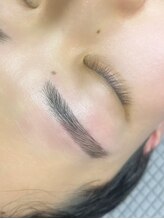 ラリス(Ralis)/メンズ美眉WAX