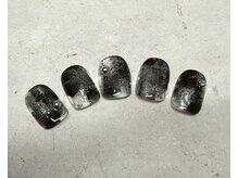 ネイルマン 新宿店(Nail Man)/8500円