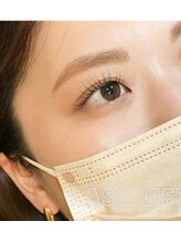 アランドール(Alan.Doll)/