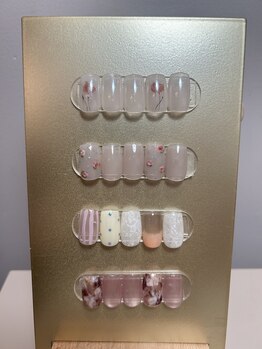 フィービー(pheebe)/new design