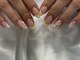 アンドサウス 1520ネイルズ(& SOUTH 1520nails)の写真