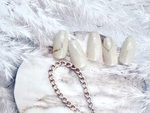 シャルム(Charm)/5月【定額】シンプルコース