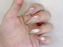 ココズネイル(COCO'SNAIL)/