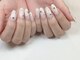 SALON CUORE【6月2日OPEN（予定）】の写真