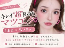 シュクレ 松阪店(shucre)