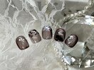 [hand]定額Design