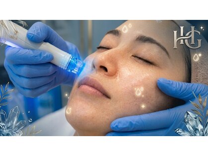 眠れる森の..の写真