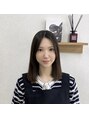 シャルム 上大岡駅前店(Charme) 石原