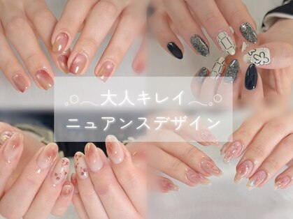 ルルディー(Luludy)の写真