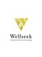 ウェルシーク(Wellseek)の写真/《肌弾力&透明感UP》内側から輝く毛穴レス水光肌へ★毛穴・ニキビ・乾燥・たるみケアを叶える肌育エステ◎