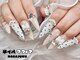 ネイルマフィア 原宿(NAIL MAFIA)の写真