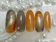 マーメイド 大船店(Mermaid)/【HAND】シンプル定額プラン