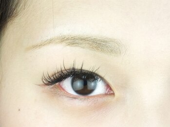 アーネスト エー 北口店 Earnest ; A/